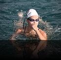 Comen Cup 2009 545